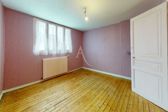 achat maison thorigny-sur-marne 77400