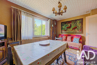 achat maison thorigny-sur-marne 77400