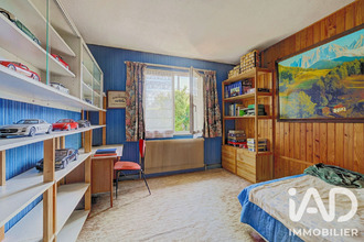 achat maison thorigny-sur-marne 77400
