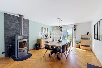 achat maison thorigny-sur-marne 77400