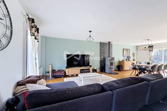 achat maison thorigny-sur-marne 77400