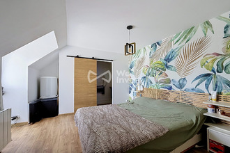 achat maison thorigny-sur-marne 77400