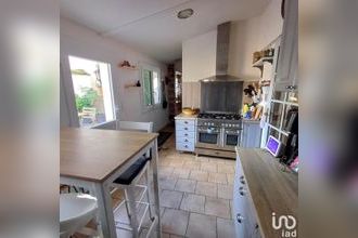 achat maison thorigny-sur-oreuse 89260