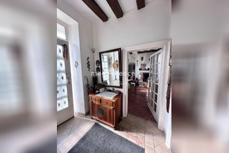 achat maison thorigny-sur-oreuse 89260