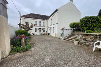 achat maison thorigny-sur-oreuse 89260