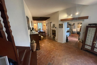 achat maison thorigny-sur-oreuse 89260