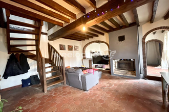achat maison thorigny-sur-oreuse 89260