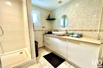 achat maison thorigny-sur-oreuse 89260