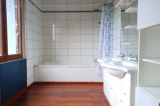 achat maison thorigny-sur-oreuse 89260