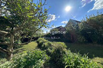 achat maison thorigny-sur-oreuse 89260