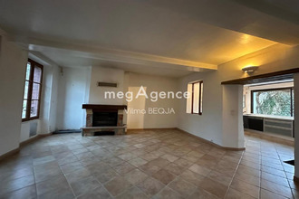 achat maison thorigny-sur-oreuse 89260