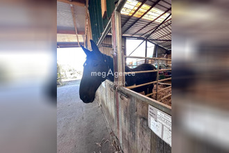 achat maison thorigny-sur-oreuse 89260