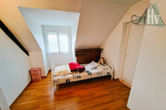 achat maison thorigny-sur-oreuse 89260