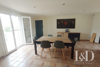 achat maison thorigny-sur-oreuse 89260