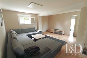 achat maison thorigny-sur-oreuse 89260