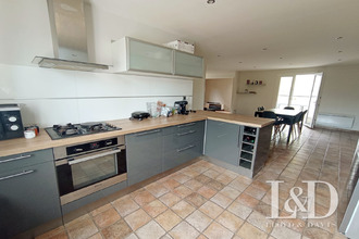 achat maison thorigny-sur-oreuse 89260