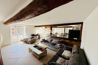 achat maison thorigny-sur-oreuse 89260