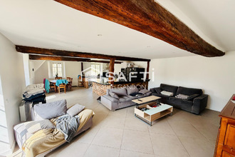 achat maison thorigny-sur-oreuse 89260