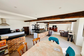 achat maison thorigny-sur-oreuse 89260