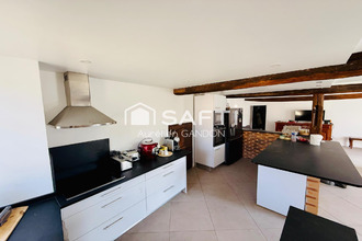 achat maison thorigny-sur-oreuse 89260