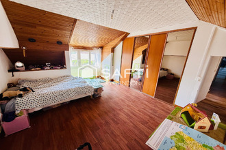 achat maison thorigny-sur-oreuse 89260