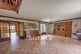 achat maison thorigny-sur-oreuse 89260