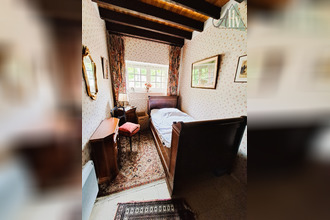 achat maison thorigny-sur-oreuse 89260