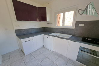 achat maison thorigny-sur-oreuse 89260