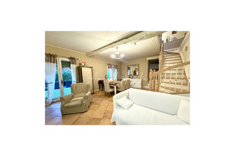 achat maison thorigny-sur-oreuse 89260