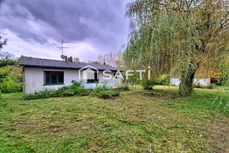 achat maison thorigny-sur-oreuse 89260