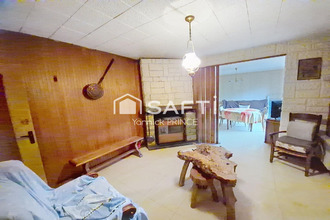 achat maison thorigny-sur-oreuse 89260