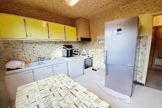 achat maison thorigny-sur-oreuse 89260