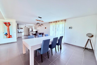 achat maison thorigny-sur-oreuse 89260