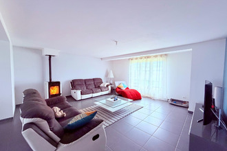 achat maison thorigny-sur-oreuse 89260