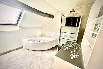 achat maison thorigny-sur-oreuse 89260