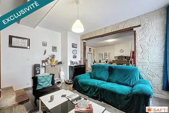 achat maison thorigny-sur-oreuse 89260