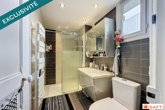 achat maison thorigny-sur-oreuse 89260