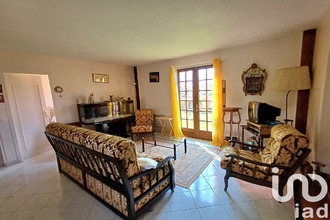 achat maison thorigny-sur-oreuse 89260