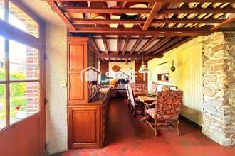 achat maison thorigny-sur-oreuse 89260
