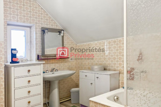 achat maison thorigny-sur-oreuse 89260