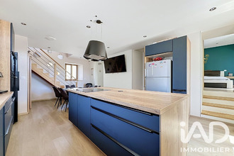 achat maison thorigny-sur-oreuse 89260