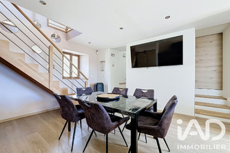 achat maison thorigny-sur-oreuse 89260