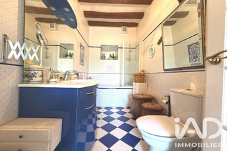 achat maison thorigny-sur-oreuse 89260