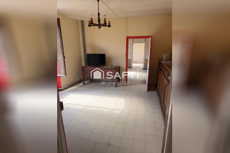 achat maison thorigny-sur-oreuse 89260