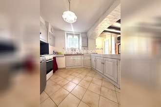 achat maison thorigny-sur-oreuse 89260