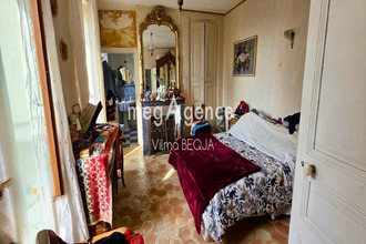 achat maison thorigny-sur-oreuse 89260
