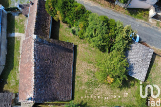 achat maison thorigny-sur-oreuse 89260