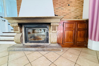 achat maison thorigny-sur-oreuse 89260