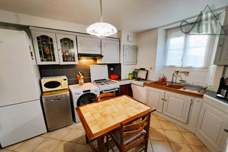achat maison thorigny-sur-oreuse 89260