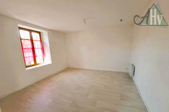 achat maison thorigny-sur-oreuse 89260